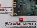 Abb Dsbc 172 Bus Repeater Module 57310001-kd 24V