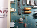 Abb Dsbc 172 Bus Repeater Module 57310001-kd 24V Supply