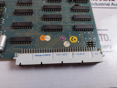 Abb Dsbc 172 Bus Repeater Module 57310001-kd 24V Supply