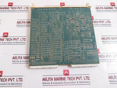 Abb Dsbc 172 Bus Repeater Module 57310001-kd 24V Supply