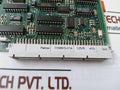 Abb Dsbc 176 Pcb Card