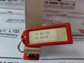 Abb Dsca 130 Communication Board