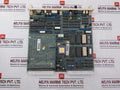 Abb Dsca 160A Communication Board