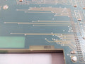 Abb Dsca 160A Communication Processor