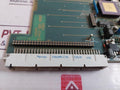 Abb Dsca 160A Communication Processor