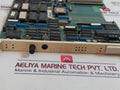 Abb Dsca 160A Communication Processor