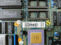 Abb Dsca 160A Communication Processor 57520001-gx