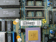 Abb Dsca 160A Communication Processor 57520001-gx