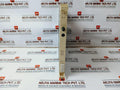 Abb Dsca 160A Communication Processor 57520001-gx