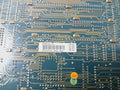 Abb Dsca 160A Communication Processor 57520001-gx