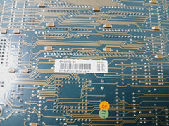 Abb Dsca 160A Communication Processor 57520001-gx