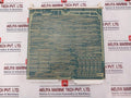 ABB Dscs 131 Communication Board