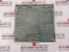 ABB Dscs 131 Communication Board