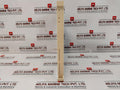ABB Dscs 131 Communication Board