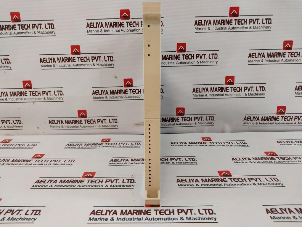 ABB Dscs 131 Communication Board