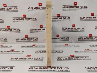 ABB Dscs 131 Communication Board