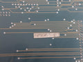 Abb Dscs 140 Communication Processor 2668 182-108/3 Fap50305/514013