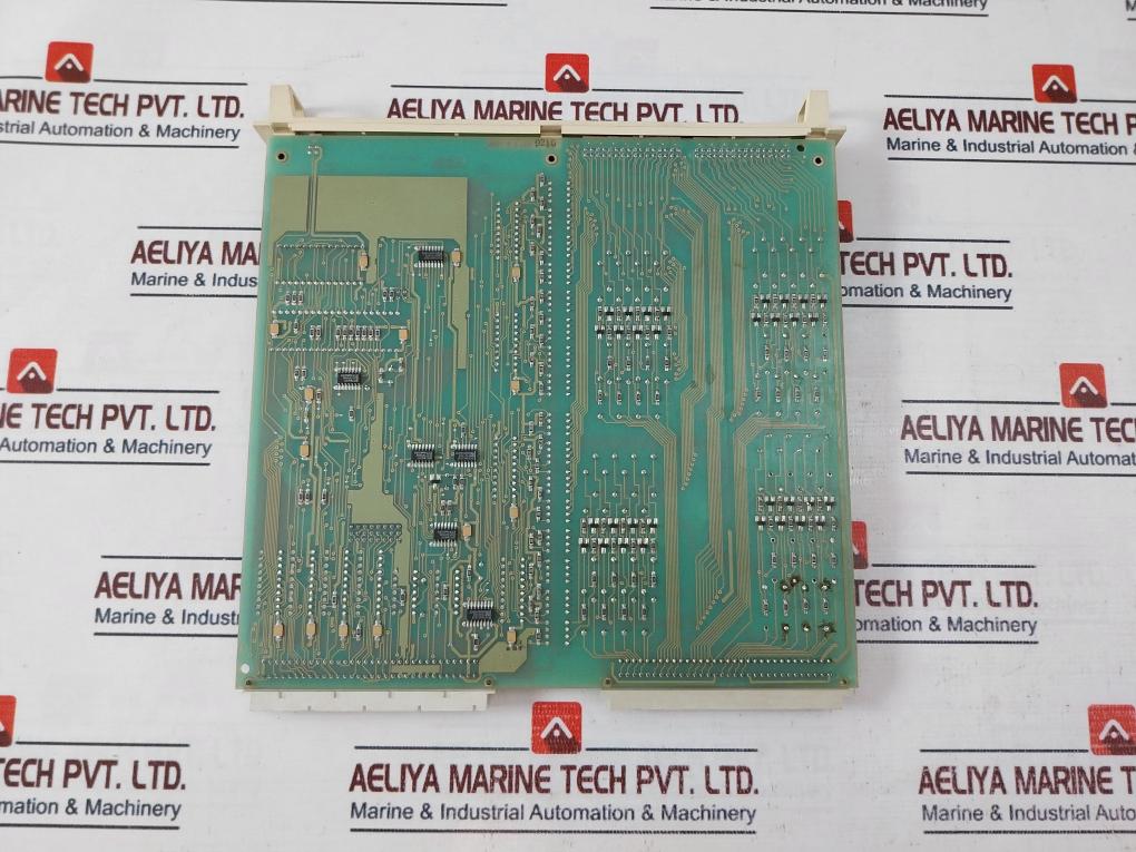 Abb Dsdi 110A 2668 402-53 Digital Input Board 57160001-aaa