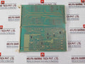 Abb Dsdi 110A 2668 402-53 Digital Input Board 57160001-aaa