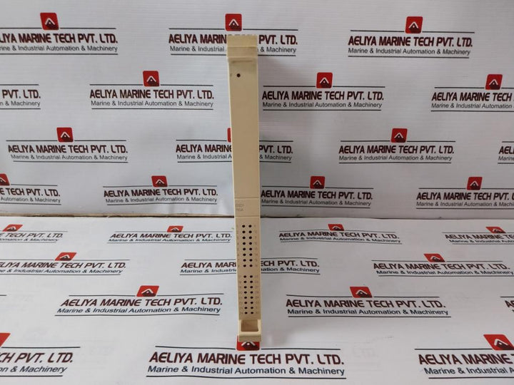 Abb Dsdi 110A 2668 402-53 Digital Input Board 57160001-aaa