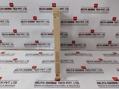 Abb Dsdi 110A 2668 402-53 Digital Input Board 57160001-aaa