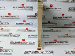 Abb Dsdi 110A 57160001-aaa Digital Input Board 2668 402-53