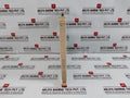 Abb Dsdi 110A Printed Circuit Board