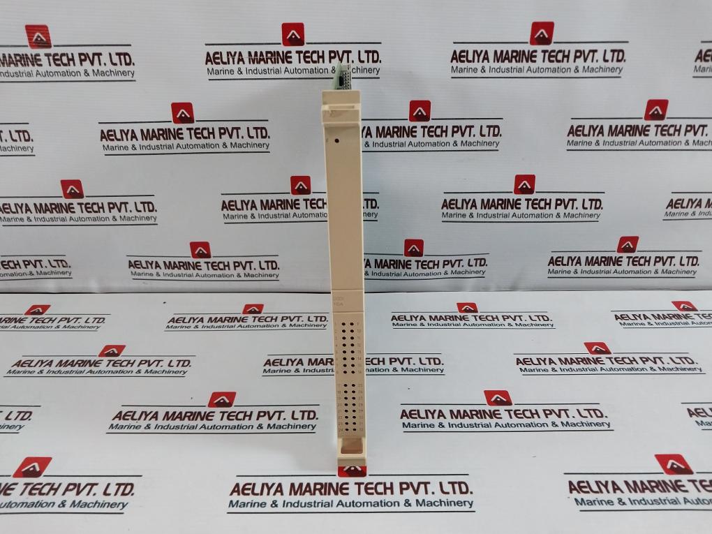 Abb Dsdi 110A Printed Circuit Board