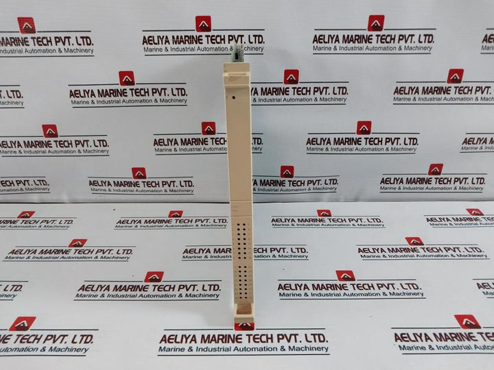 Abb Dsdi 110A Printed Circuit Board