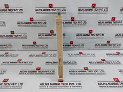 Abb Dsdi 110A Printed Circuit Board