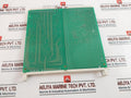 Abb Dsdi 110Av1 3Bsc980002R519 Digital Input Circuit Board