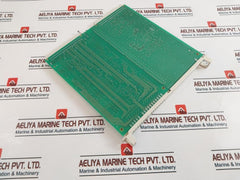 Abb Dsdi 110Av1 3Bsc980002R519 Digital Input Circuit Board