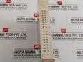 Abb Dsdi 110Av1 3Bsc980002R519 Digital Input Circuit Board