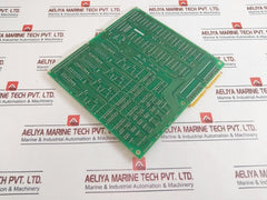 Abb Dsdo110 Digital Output Board In2668 1002-32