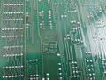Abb Dsdo110 Digital Output Board In2668 1002-32