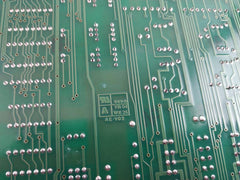 Abb Dsdo110 Digital Output Board In2668 1002-32