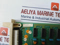 Abb Dsdo 110 Digital Output Board 57160001-k/3