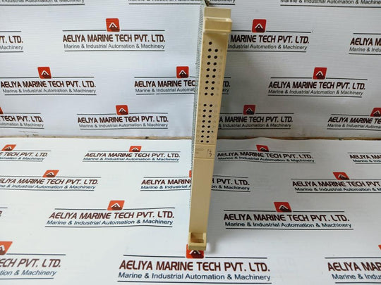 Abb Dsdo 110 Digital Output Board 57160001-k/3