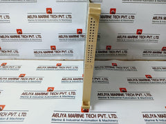 Abb Dsdo 110 Digital Output Board 57160001-k/3