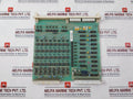 ABB DSDO 115 Output Circuit Board