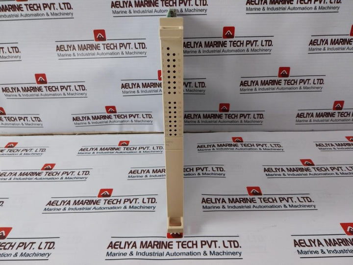ABB DSDO 115 Output Circuit Board