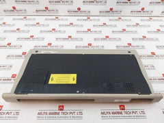Abb Dsih 75Vp 57310290-rd Operator's Keyboard