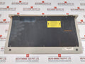 Abb Dsih 75Vp 57310290-rd Operator's Keyboard