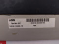 Abb Dsih 75Vp 57310290-rd Operator's Keyboard