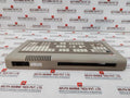 Abb Dsih 75Vp 57310290-rd Operator's Keyboard