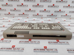 Abb Dsih 75Vp 57310290-rd Operator's Keyboard