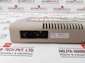 Abb Dsih 75Vp 57310290-rd Operator's Keyboard