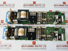 Abb Dsmb-01C Power Supply Inverter 64648896 Drive Module