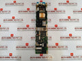 Abb Dsmb-01C Power Supply Inverter 64648896 Drive Module