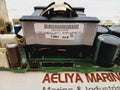 Abb Dsmb-01C Power Supply Inverter 64648896 Drive Module